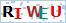Click Refresh verification code