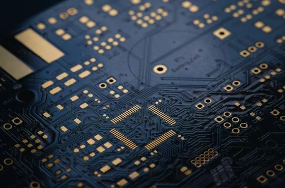 Comment gérer le processus de placage en or de l'industrie de la fabrication de PCB?