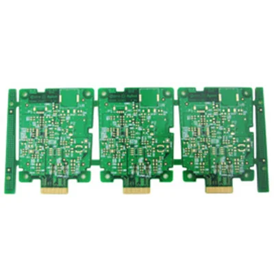 Comment choisir un PCB FR4 à 2 couches approprié pour améliorer la compétitivité des produits?