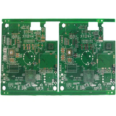 Qu'est-ce qui fait du PCB FR4 l'épine dorsale de l'électronique moderne ?