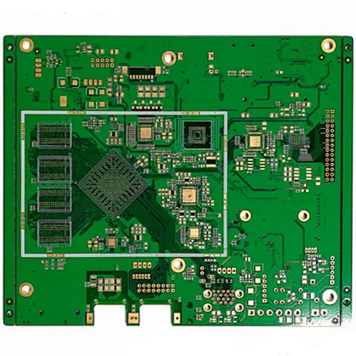 Circuit Circuit Circuit Circuit
